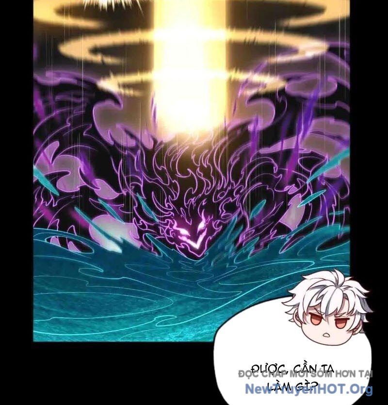 Đại Lộ Vô Danh [Chap 90-92] - Page 25