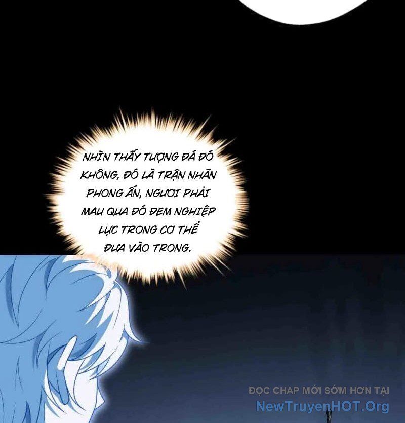 Đại Lộ Vô Danh [Chap 90-92] - Page 26