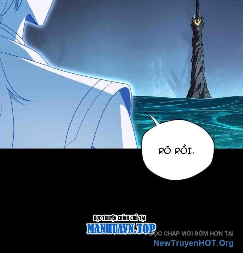 Đại Lộ Vô Danh [Chap 90-92] - Page 27