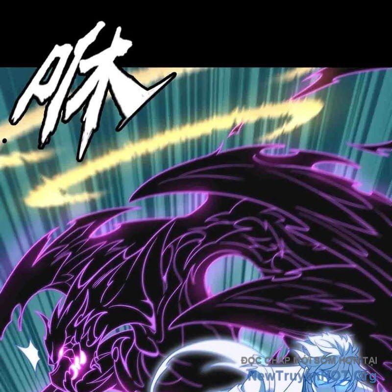 Đại Lộ Vô Danh [Chap 90-92] - Page 28