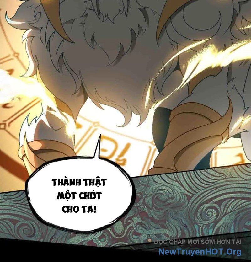 Đại Lộ Vô Danh [Chap 90-92] - Page 3