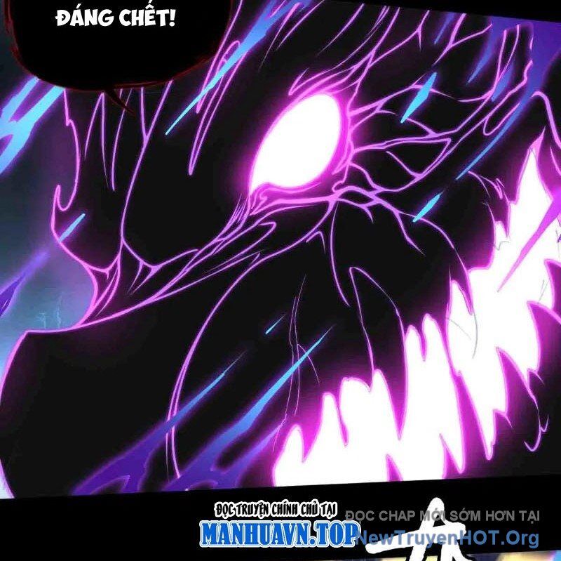 Đại Lộ Vô Danh [Chap 90-92] - Page 30