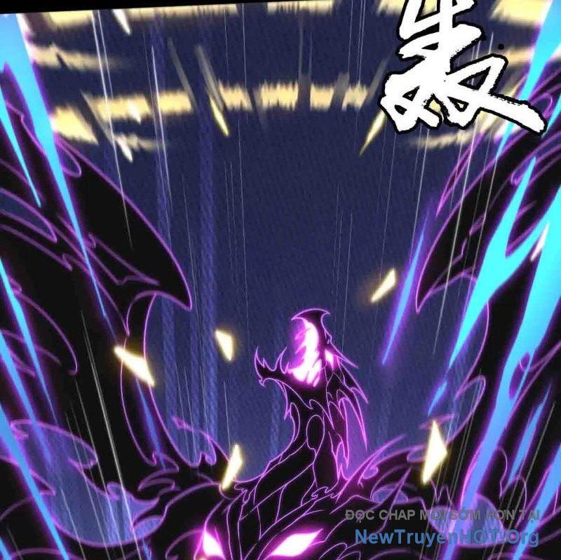Đại Lộ Vô Danh [Chap 90-92] - Page 31