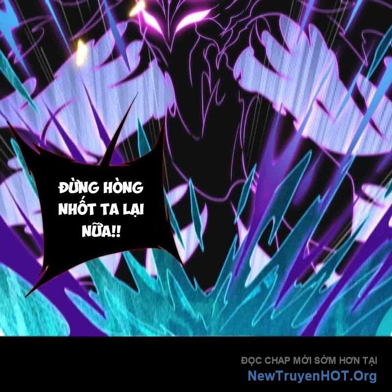 Đại Lộ Vô Danh [Chap 90-92] - Page 32