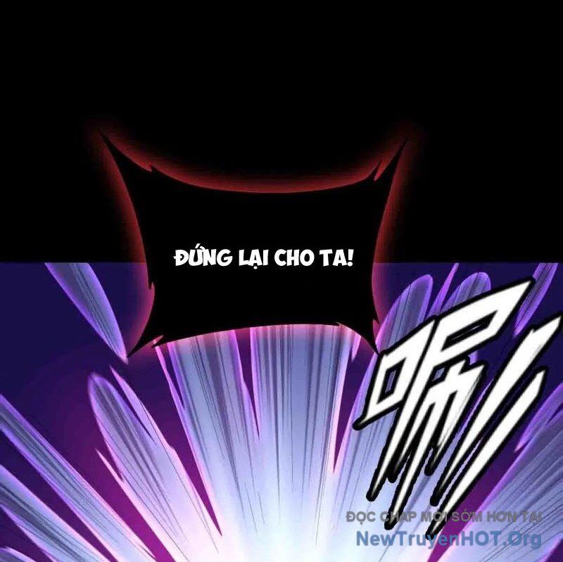 Đại Lộ Vô Danh [Chap 90-92] - Page 33