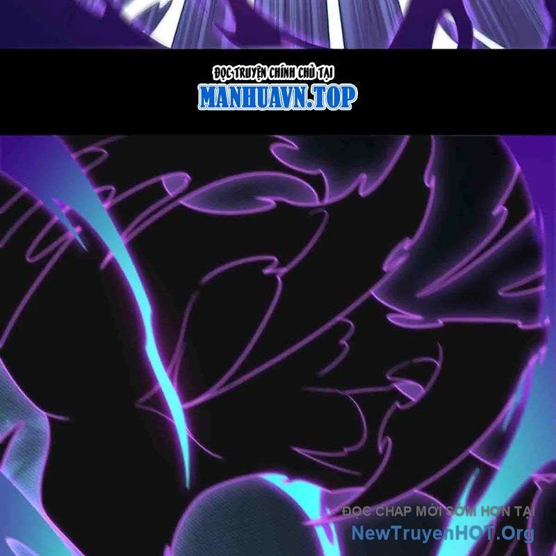 Đại Lộ Vô Danh [Chap 90-92] - Page 35