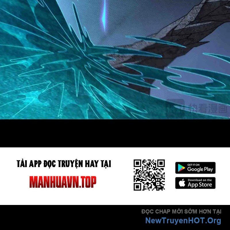 Đại Lộ Vô Danh [Chap 90-92] - Page 37