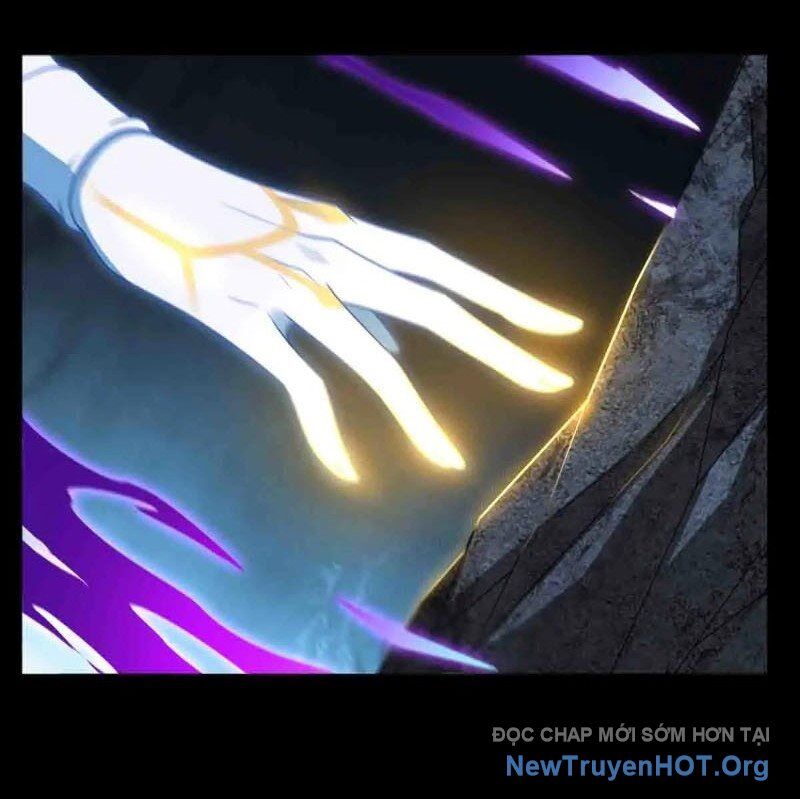 Đại Lộ Vô Danh [Chap 90-92] - Page 38