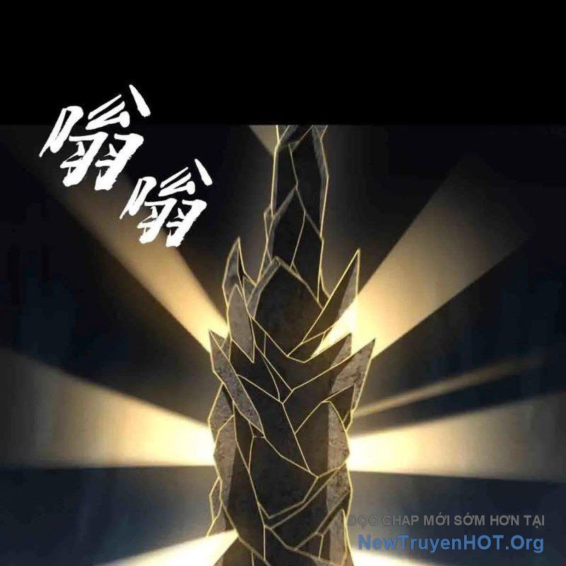 Đại Lộ Vô Danh [Chap 90-92] - Page 39