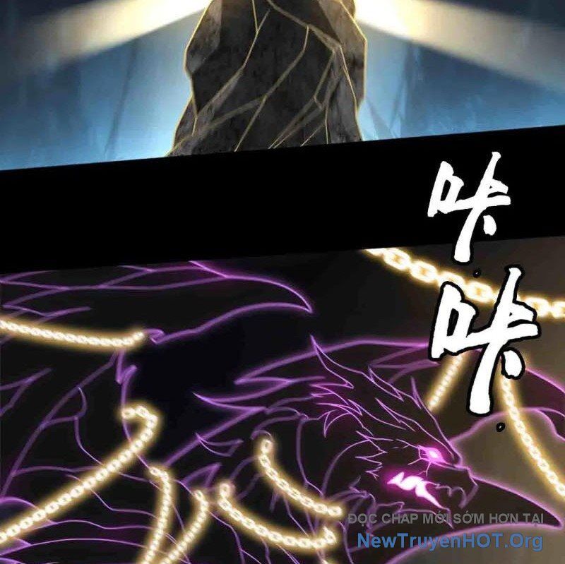 Đại Lộ Vô Danh [Chap 90-92] - Page 40
