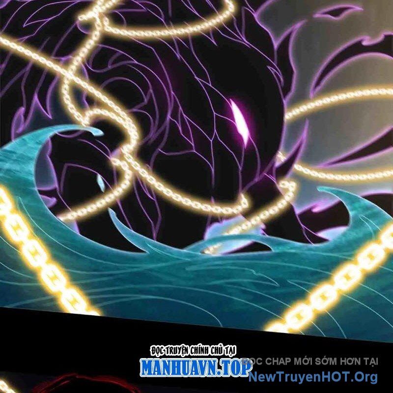 Đại Lộ Vô Danh [Chap 90-92] - Page 41