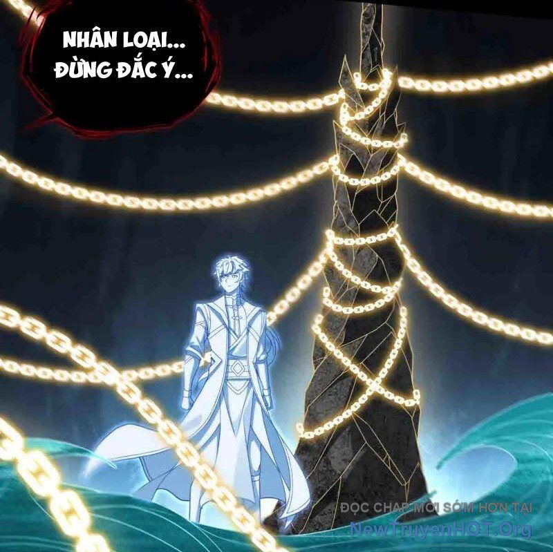 Đại Lộ Vô Danh [Chap 90-92] - Page 42