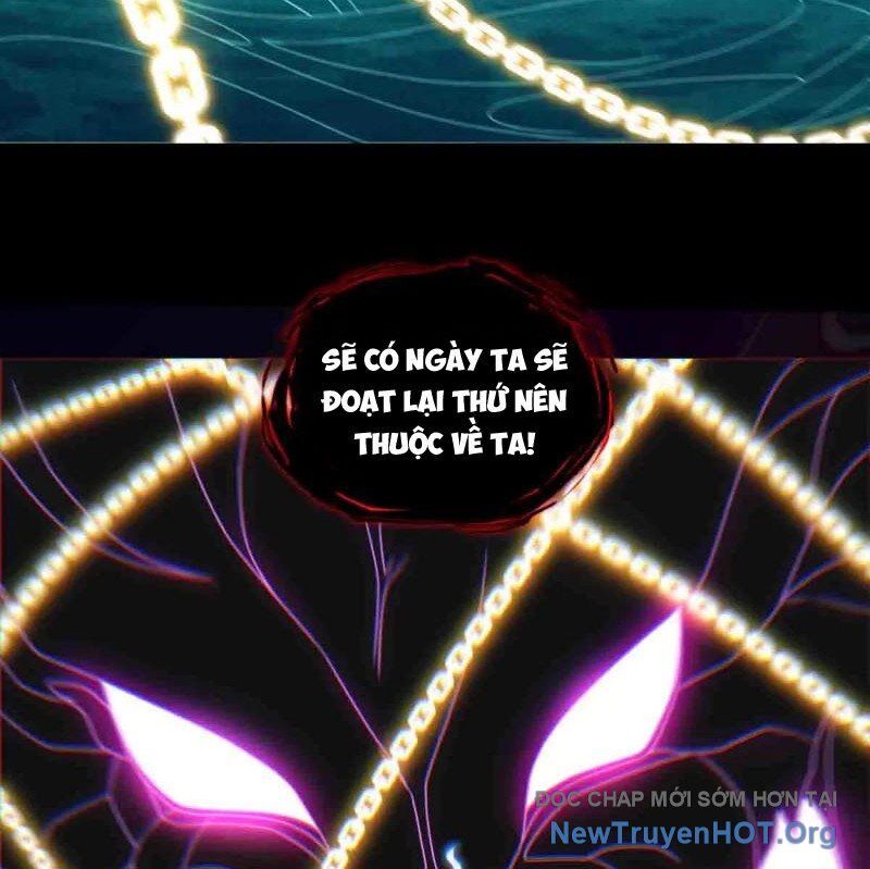 Đại Lộ Vô Danh [Chap 90-92] - Page 43