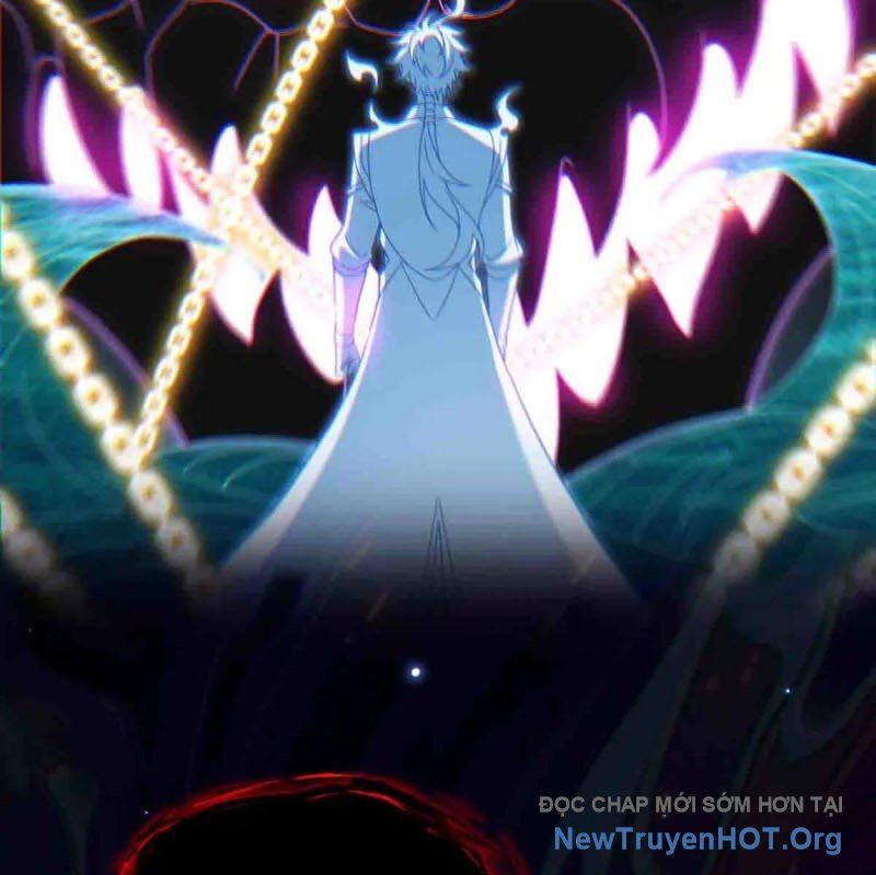Đại Lộ Vô Danh [Chap 90-92] - Page 44