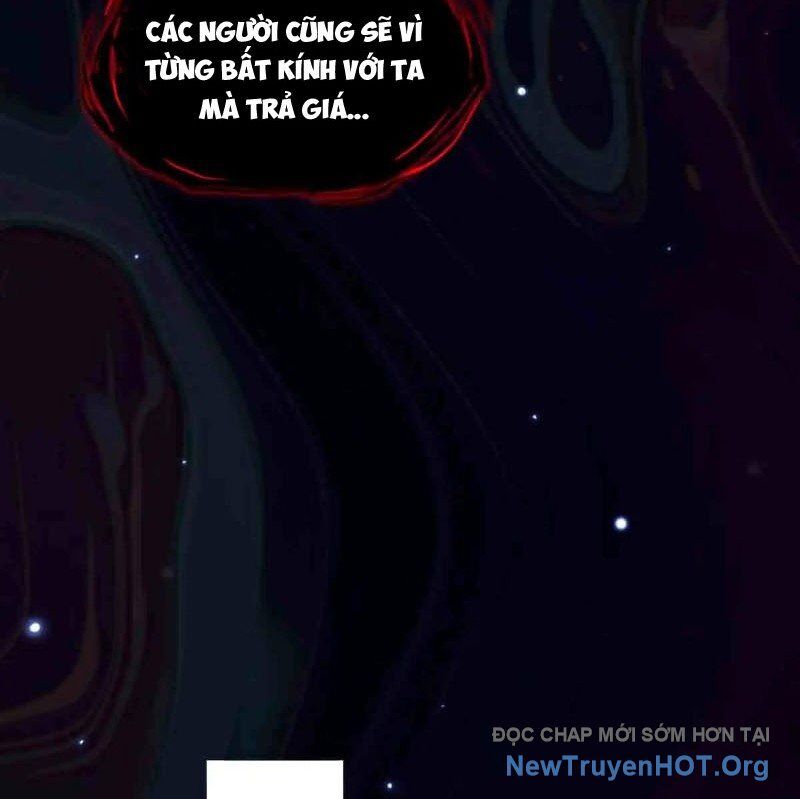 Đại Lộ Vô Danh [Chap 90-92] - Page 45