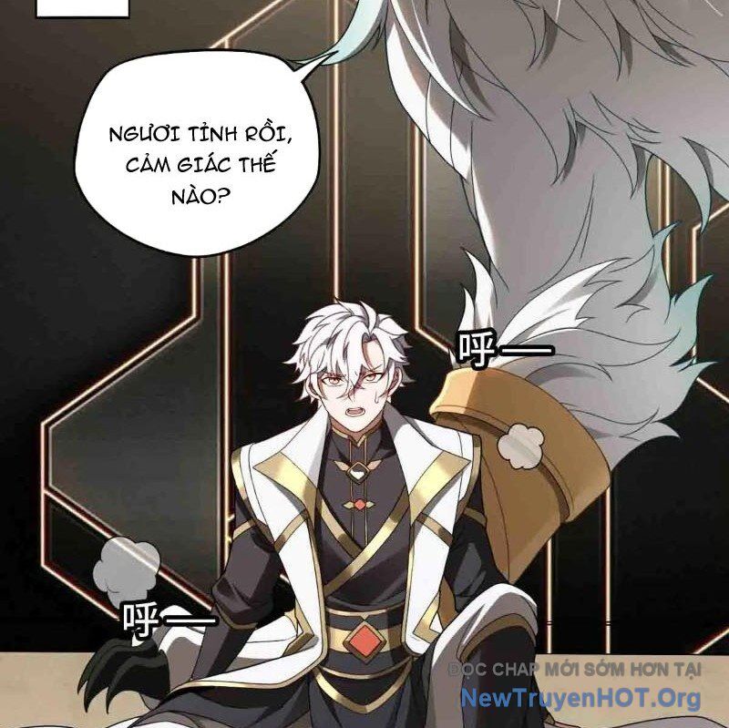 Đại Lộ Vô Danh [Chap 90-92] - Page 47