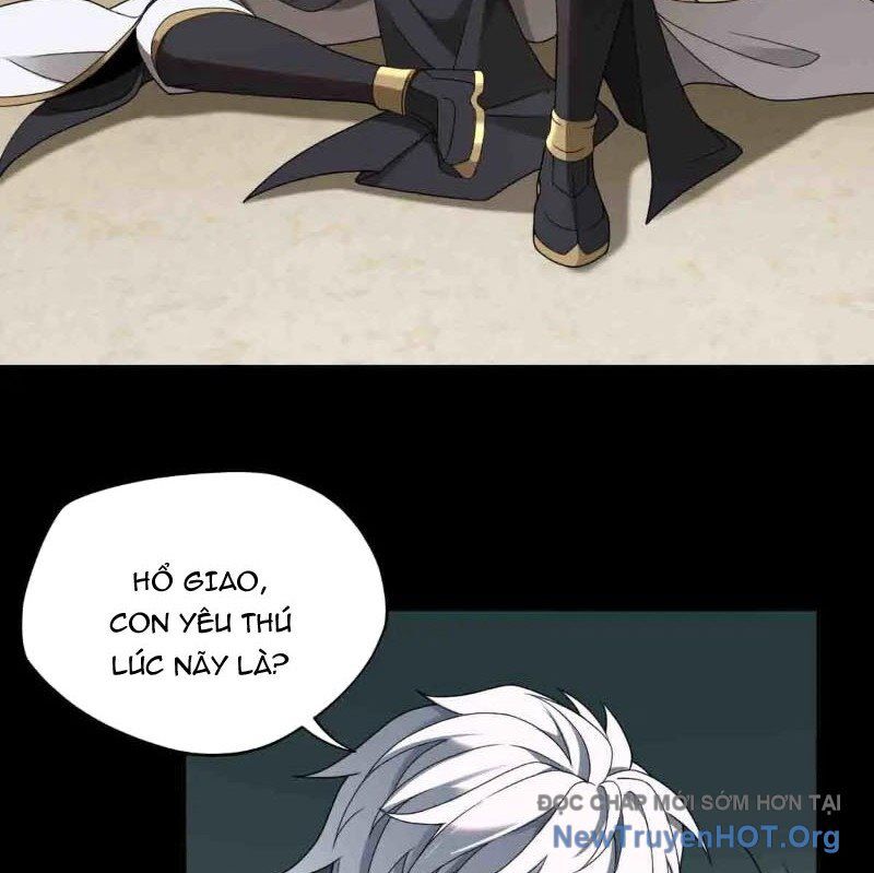 Đại Lộ Vô Danh [Chap 90-92] - Page 48