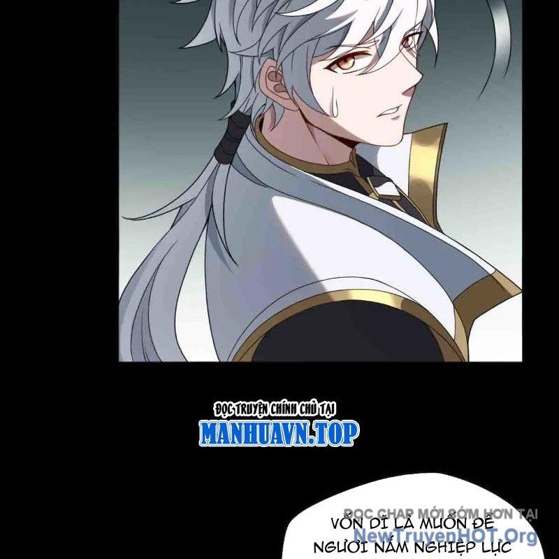 Đại Lộ Vô Danh [Chap 90-92] - Page 49