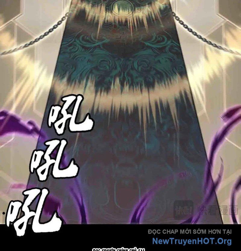 Đại Lộ Vô Danh [Chap 90-92] - Page 5