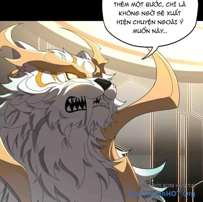 Đại Lộ Vô Danh [Chap 90-92] - Page 50