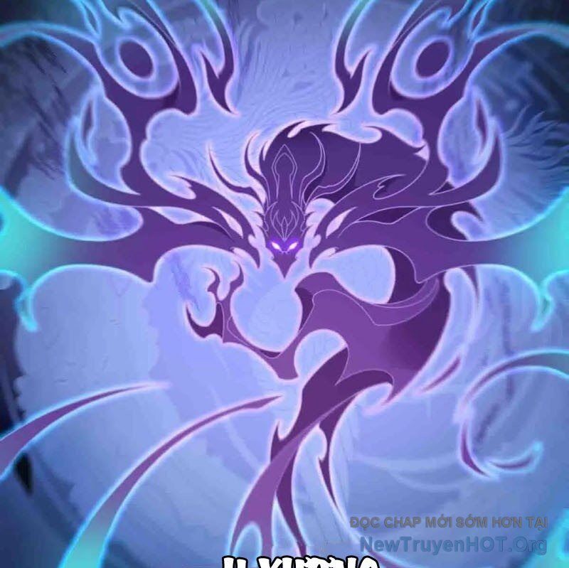 Đại Lộ Vô Danh [Chap 90-92] - Page 52