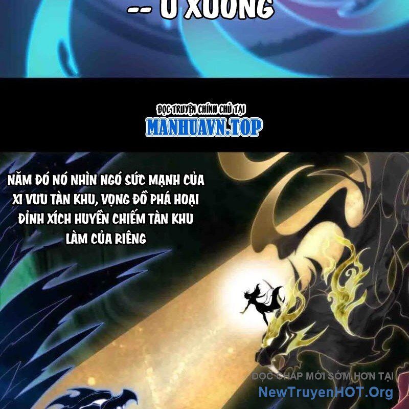 Đại Lộ Vô Danh [Chap 90-92] - Page 53