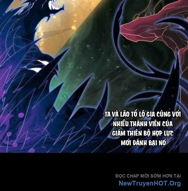Đại Lộ Vô Danh [Chap 90-92] - Page 54