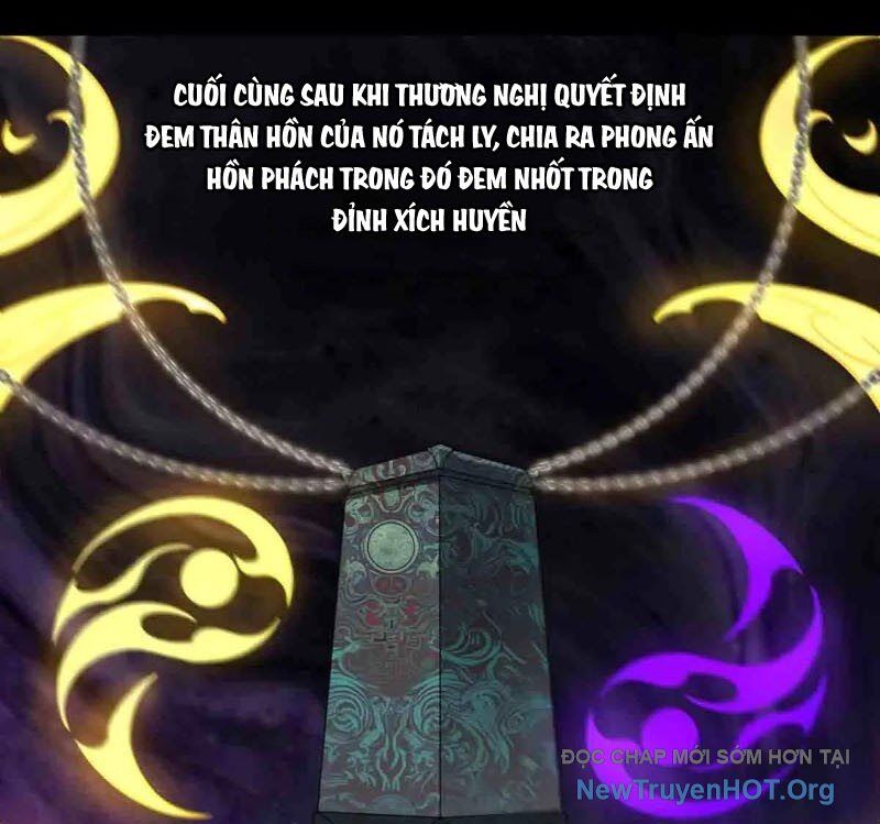 Đại Lộ Vô Danh [Chap 90-92] - Page 55