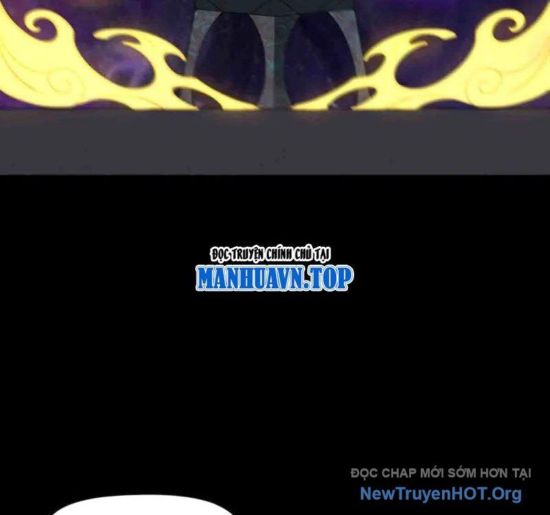 Đại Lộ Vô Danh [Chap 90-92] - Page 56
