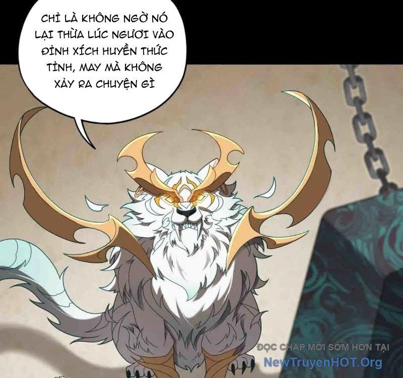 Đại Lộ Vô Danh [Chap 90-92] - Page 57