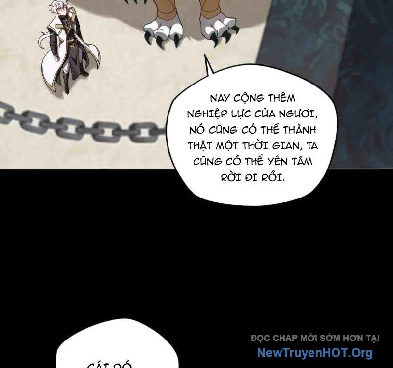 Đại Lộ Vô Danh [Chap 90-92] - Page 58