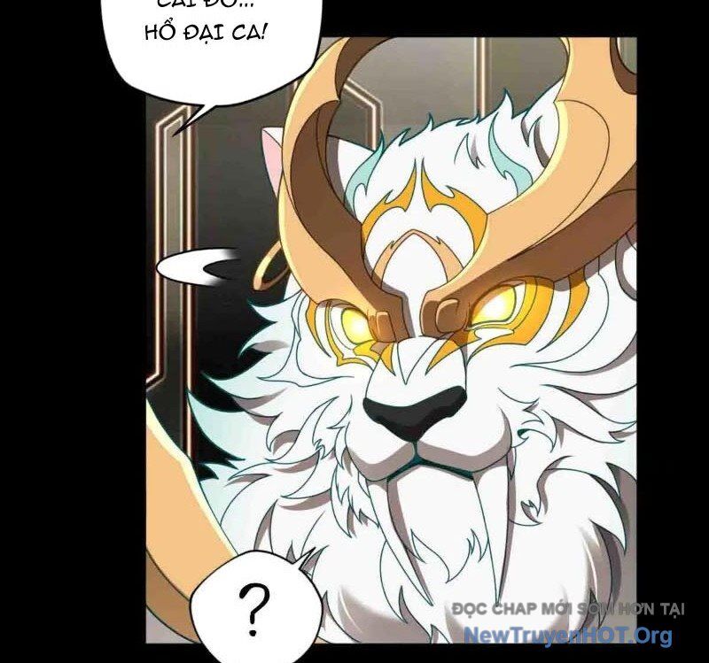 Đại Lộ Vô Danh [Chap 90-92] - Page 59