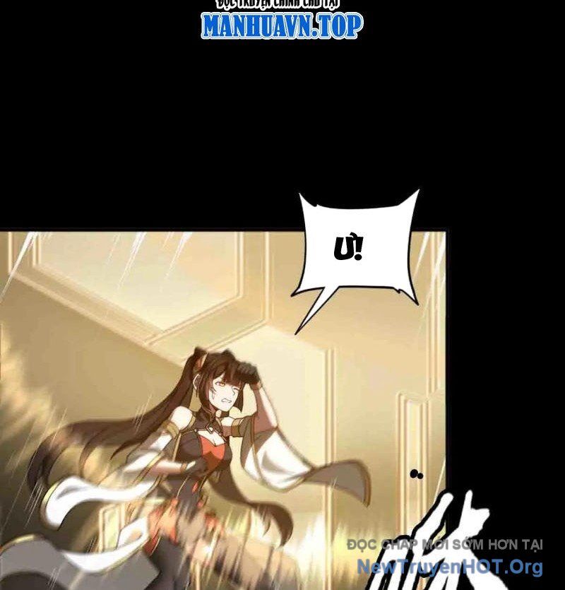 Đại Lộ Vô Danh [Chap 90-92] - Page 6