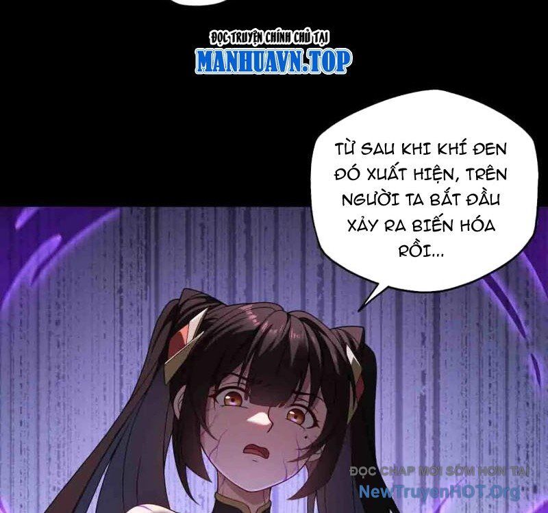 Đại Lộ Vô Danh [Chap 90-92] - Page 60