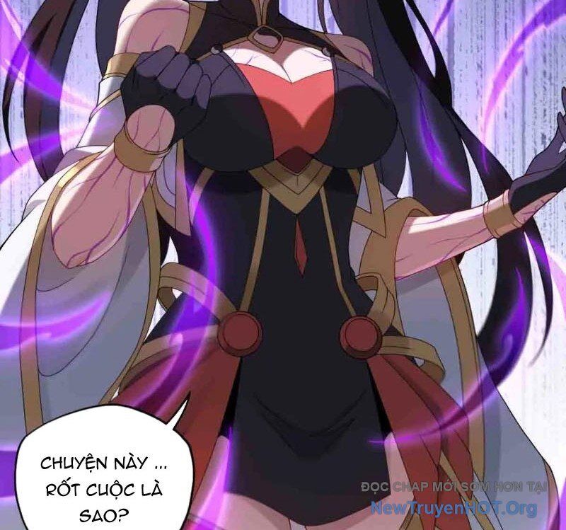 Đại Lộ Vô Danh [Chap 90-92] - Page 61