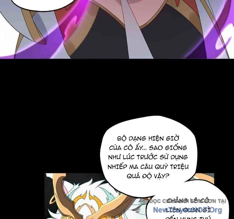 Đại Lộ Vô Danh [Chap 90-92] - Page 62