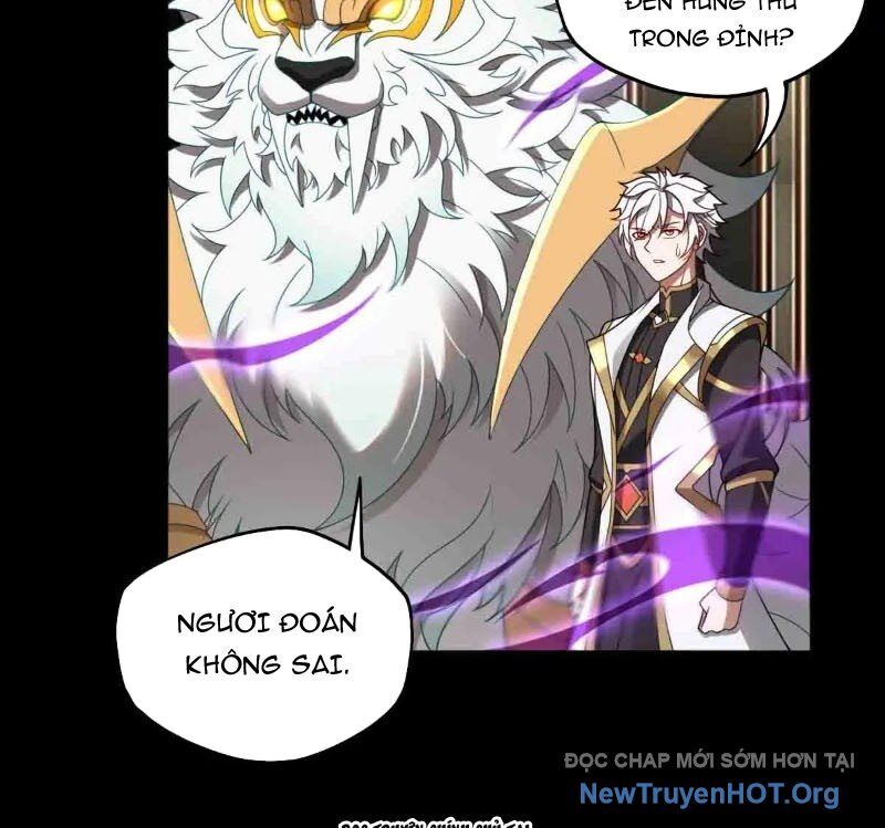 Đại Lộ Vô Danh [Chap 90-92] - Page 63