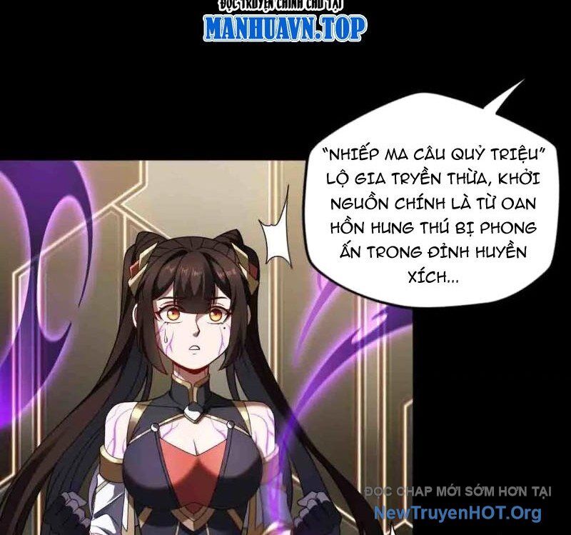 Đại Lộ Vô Danh [Chap 90-92] - Page 64