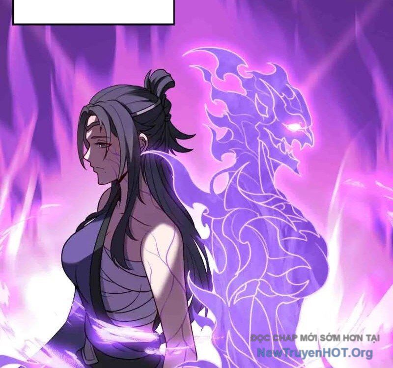 Đại Lộ Vô Danh [Chap 90-92] - Page 66