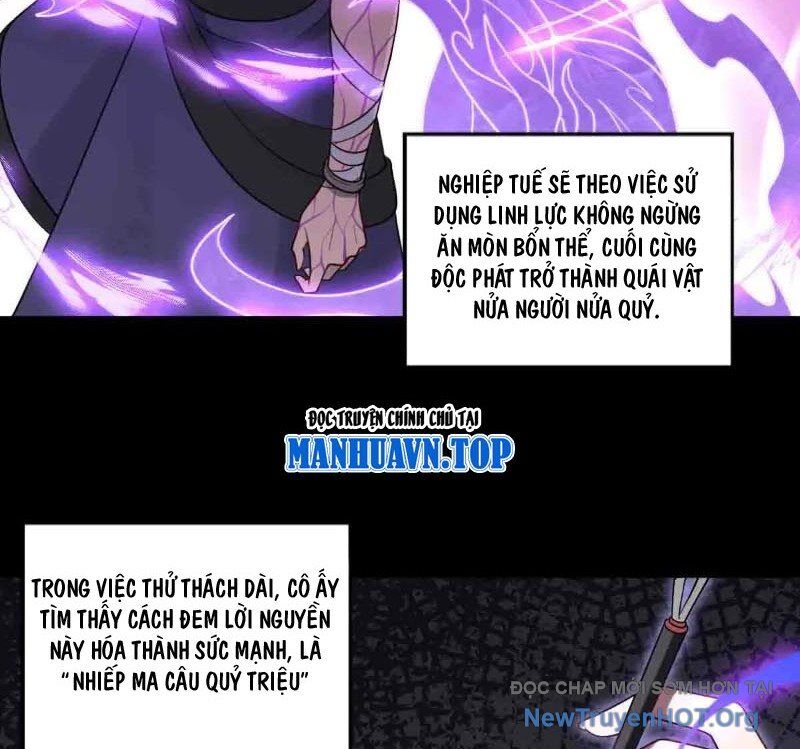 Đại Lộ Vô Danh [Chap 90-92] - Page 67