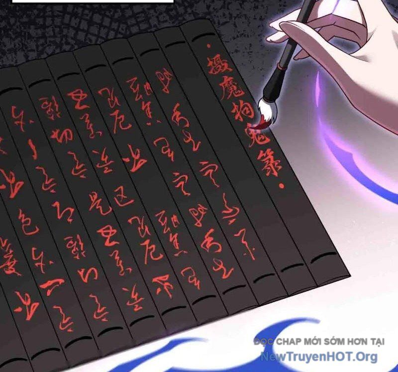 Đại Lộ Vô Danh [Chap 90-92] - Page 68