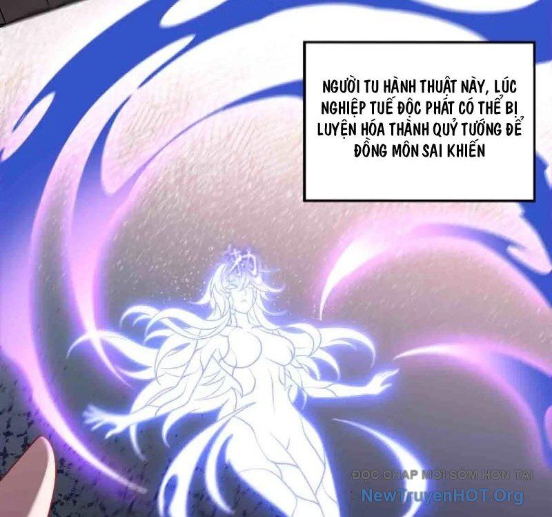 Đại Lộ Vô Danh [Chap 90-92] - Page 69