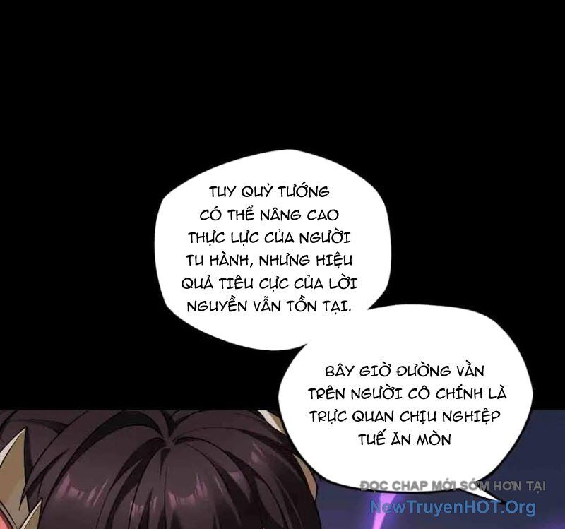 Đại Lộ Vô Danh [Chap 90-92] - Page 71