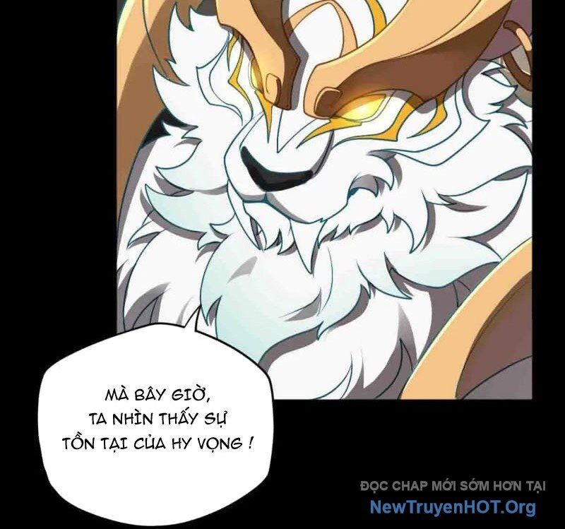 Đại Lộ Vô Danh [Chap 90-92] - Page 74