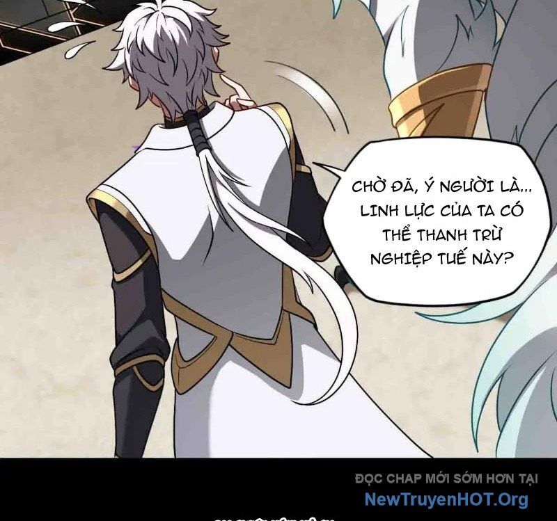 Đại Lộ Vô Danh [Chap 90-92] - Page 76