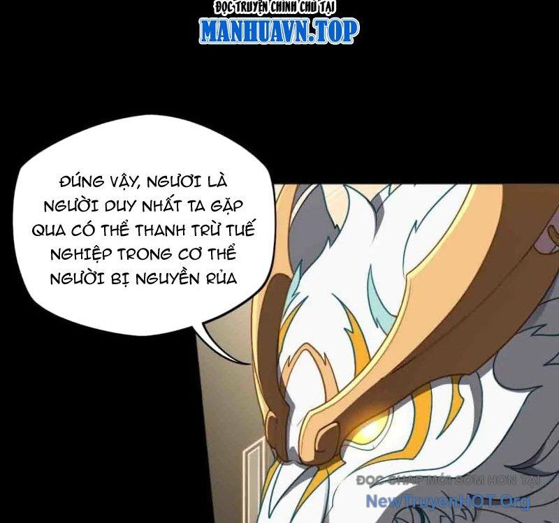 Đại Lộ Vô Danh [Chap 90-92] - Page 77