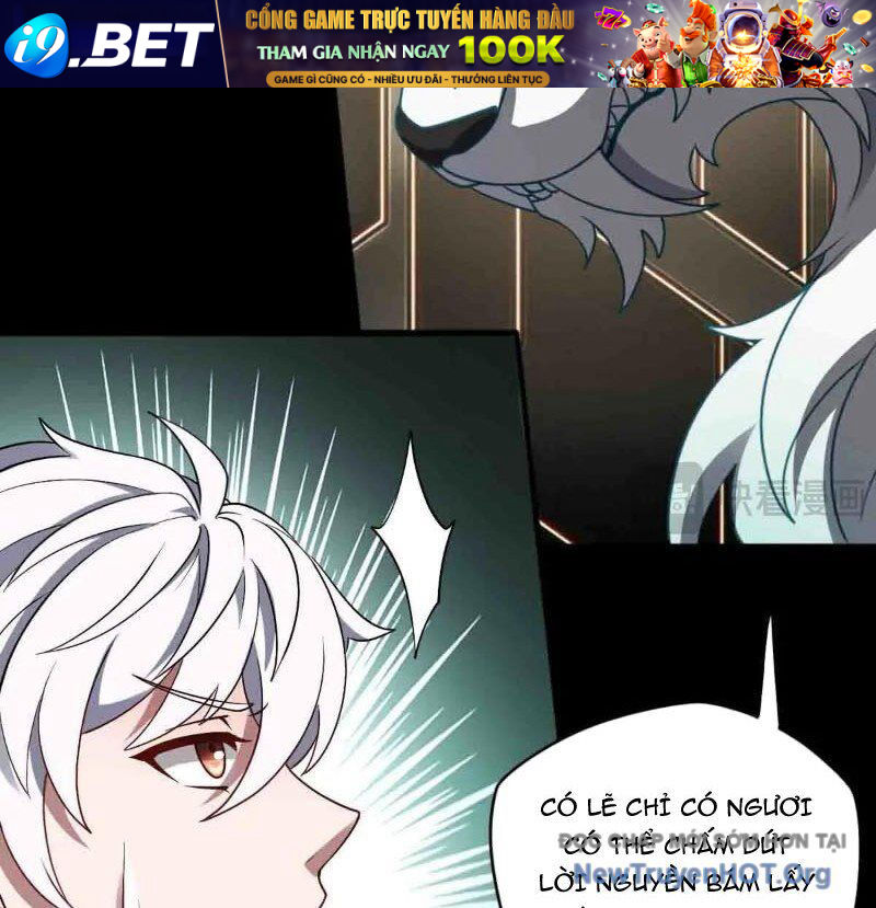 Đại Lộ Vô Danh [Chap 90-92] - Page 78