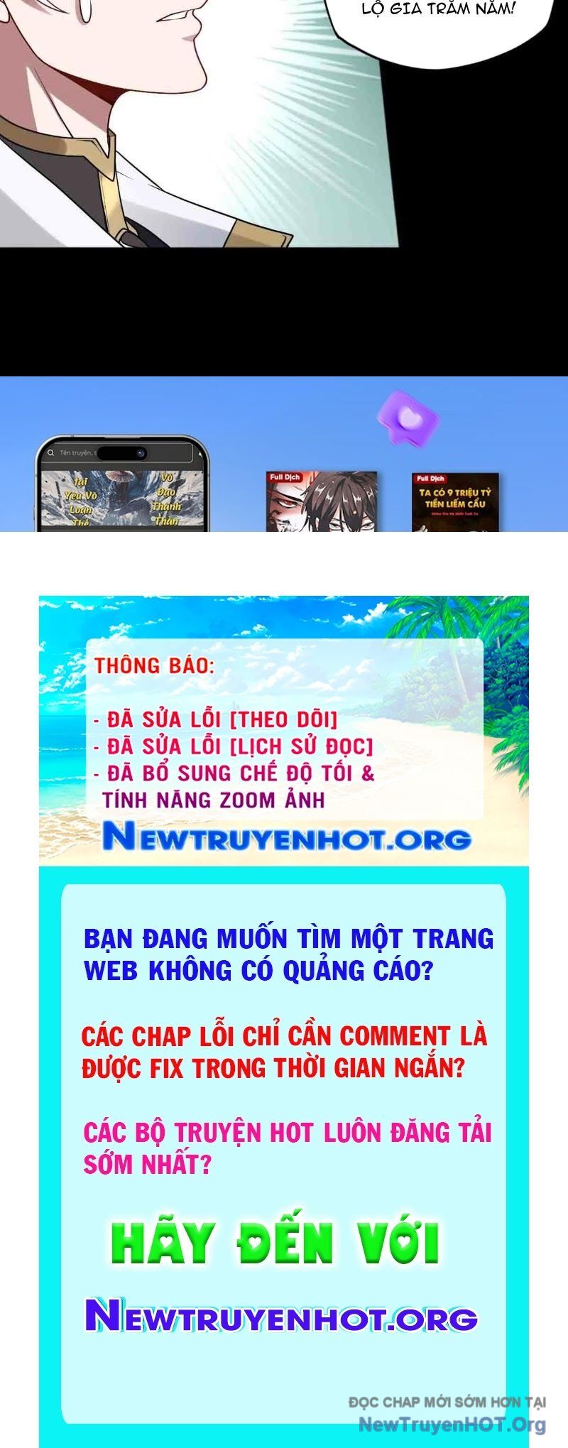 Đại Lộ Vô Danh [Chap 90-92] - Page 79