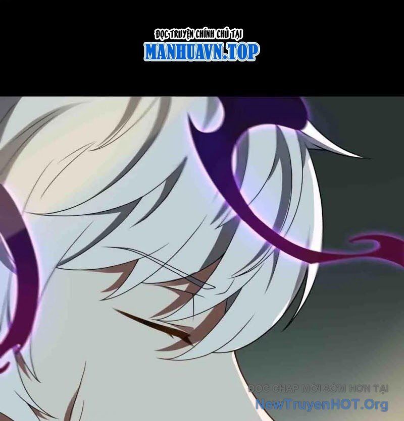 Đại Lộ Vô Danh [Chap 90-92] - Page 9