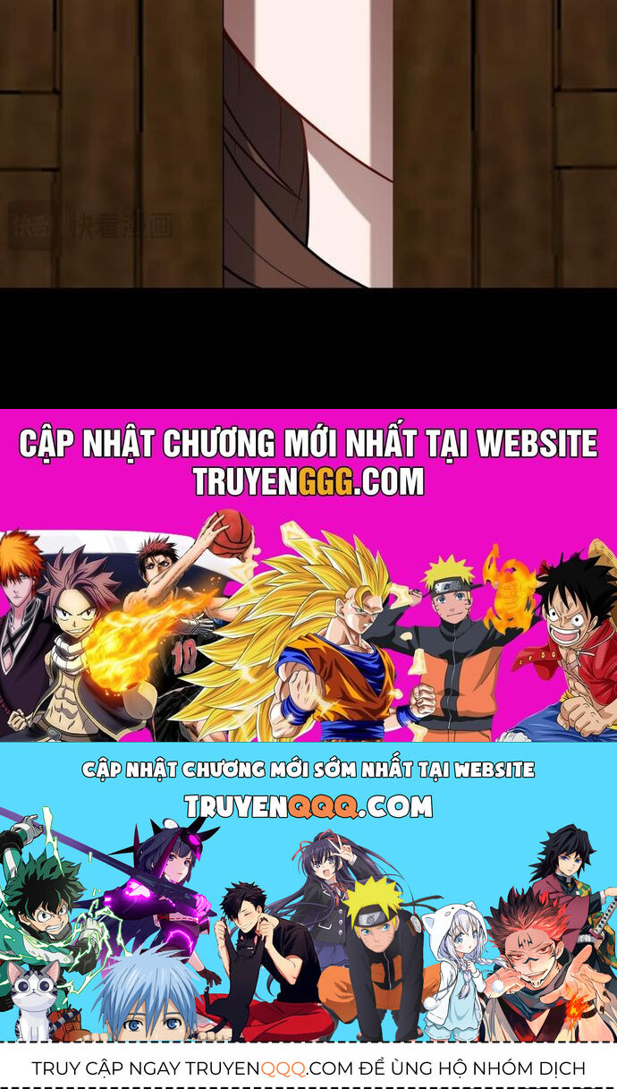 Đại Lộ Vô Danh [Chap 90-92] - Page 18
